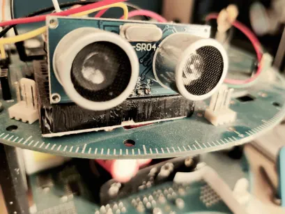 Playzee Kasino Apl Mudah Alih